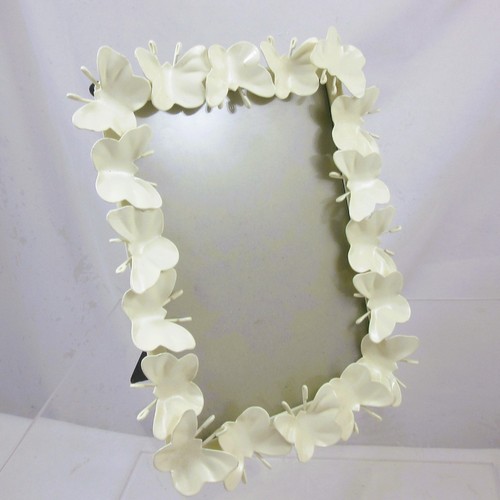 Laura ashley home 5x7 - laura,