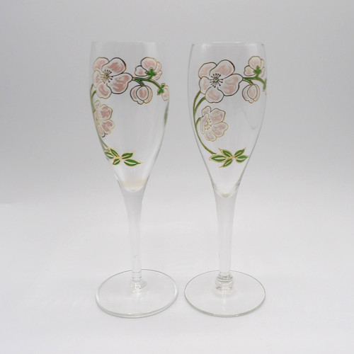 Perrier jouet belle - perrier, epoque