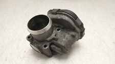 CITROEN BERLINGO THROTTLE BODY