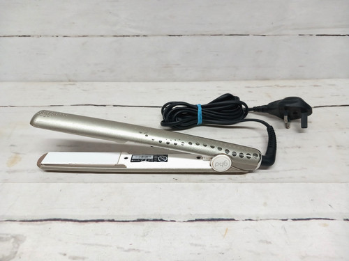 Ghd hair straighteners - hair,