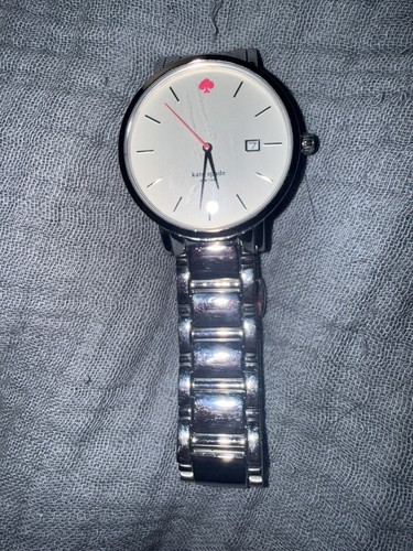 Kate spade women - spade,