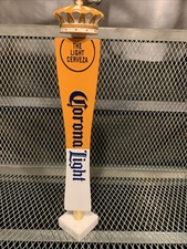 NEW 13" Corona Light Crown 3