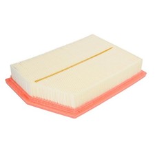 Air filter for - for, jeep