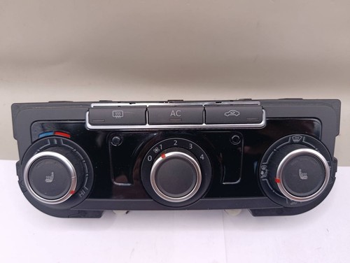 Volkswagen golf 2011 - vi,