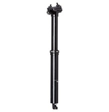KS Kind Shock Rage-i Dropper