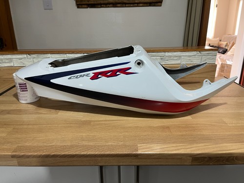 Honda cbr 929 - cbr,
