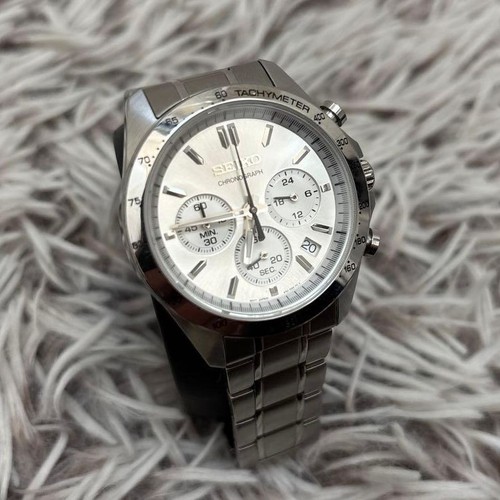Seiko selection sbtr009 - selection,