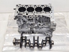 ✅✅✅BMW 123D 520D 320D