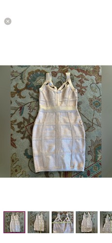 Nwt women celeb boutique - women’s,