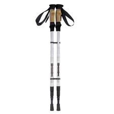 Adjustable Aluminum Nordic