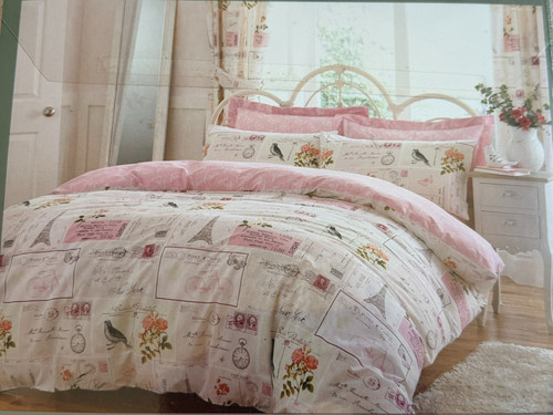 Charlotte thomas paris - charlotte,