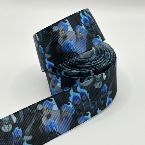 Hades villains disney - hades,