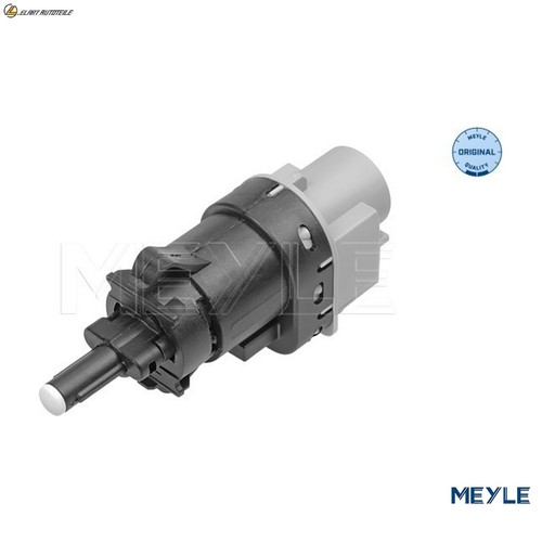 Brake light switch - switch, 890