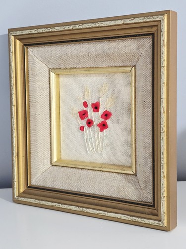 Vintage wall art - vintage,