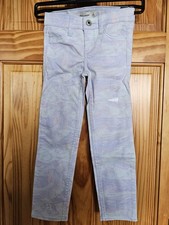 NEW Abercrombie Kids Girls