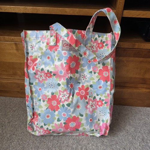 Cath kidston handbag floral - handbag,