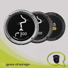 Beeline Moto II 2 - Motorcycle