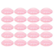  20 Pcs under The Sea Party Favors Candy Storage Container Jewelry