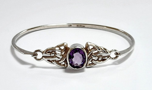 Vintage 925 sterling silver - 925,
