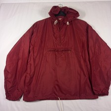 Men’s Smock Jacket Medium