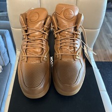 Pump Omni Zone 2 Pump x Juun.J