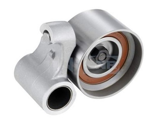 For snr ntn gt369 - for,