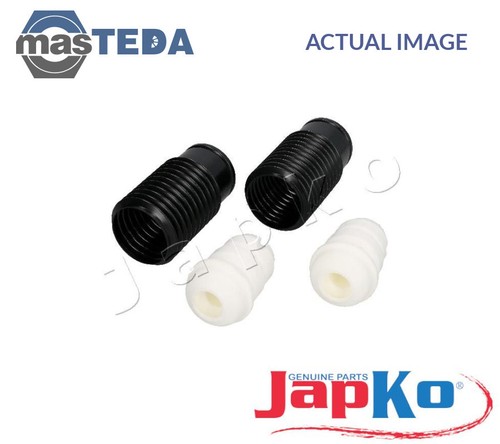 1590617 dust cover bump - dust, stop