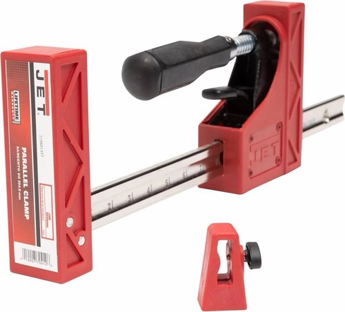 Jet inch woodworking - jet, 31-inch
