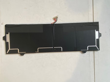 GENUINE SAMSUNG GALAXY BOOK 3