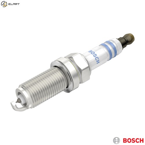 Spark plug 242 230 602 - spark,
