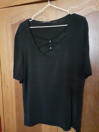 Women betty barclay shirt - betty,