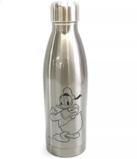 Disney Store Donald Duck 500ml