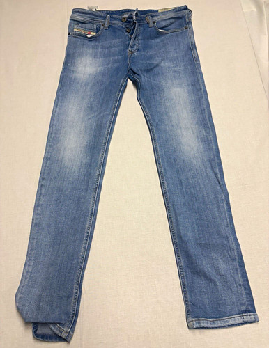 Womens diesel sleenker - womens,
