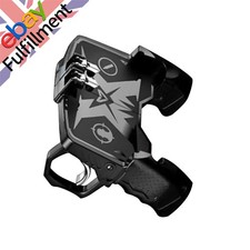 Trigger Gamepad Console Mobile