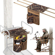 Universal Tree Stand Seat