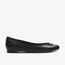 Clarks Womens Couture Bloom