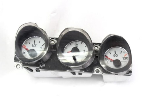 156034488 instrument panel - 156034488,