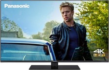 Panasonic 55 Inch TX55HX700B