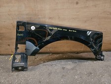 2006 RANGE ROVER VOGUE DRIVER