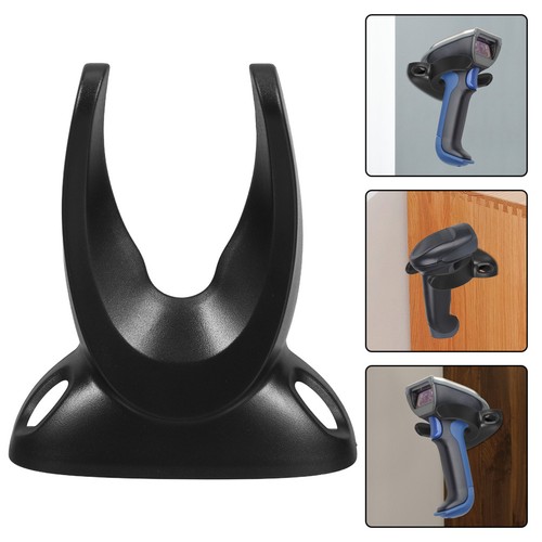 Supermarket barcode scanner - barcode,