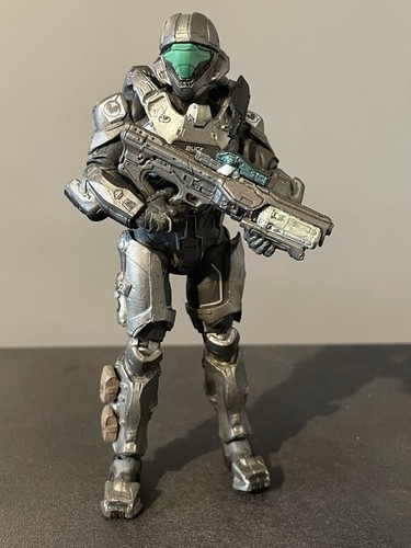 Halo guardians spartan - guardians,