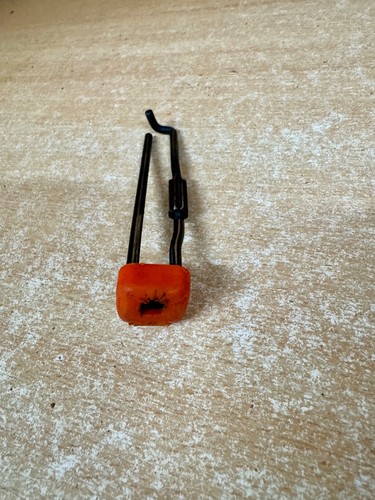 Paslode im250 upper - paslode,