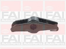 ROCKER ARM ENGINE TIMING FITS