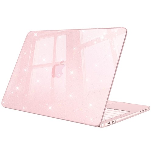 Fintie case for - fintie, macbook