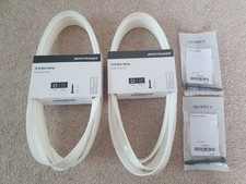 Bontrager TLR Rim Strip 700Cx