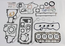 Cylinder Head Gasket Set for