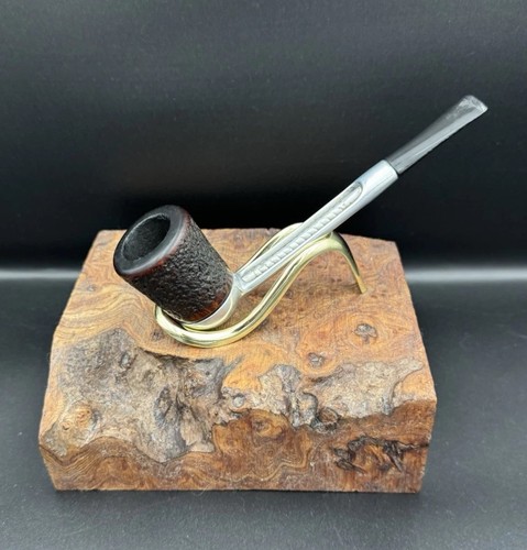 Falcon standard 5 - falcon, c