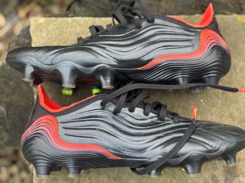 Adidas copa sense fg - adidas, sense.1