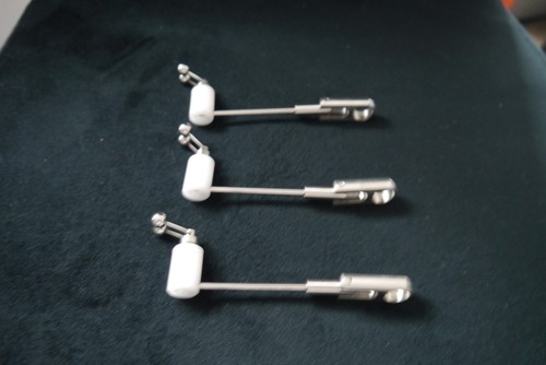 Steve neville bobbins - steve,