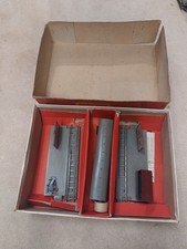Triang R.23 Operating Royal